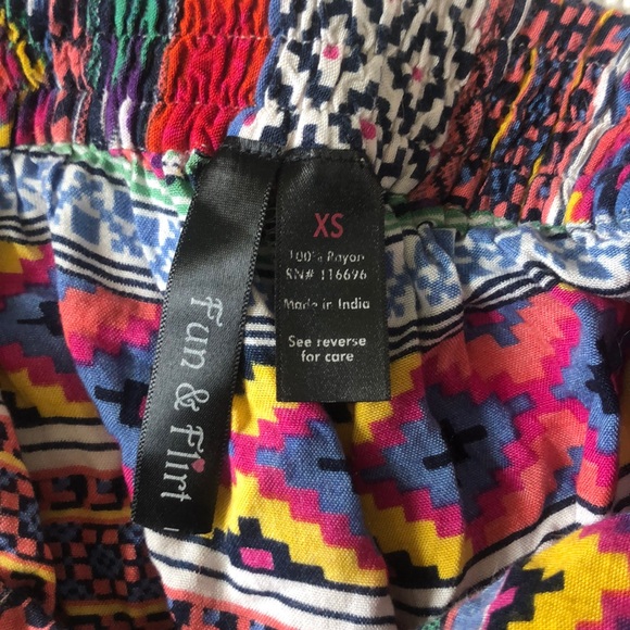 Shorts - Picture 3 of 3